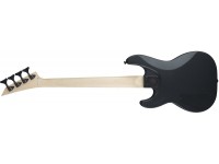 Jackson JS1X Concert Bass Minion AH FB Satin Black Jackson JS1X Concert Bass Minion AH FB Satin Black